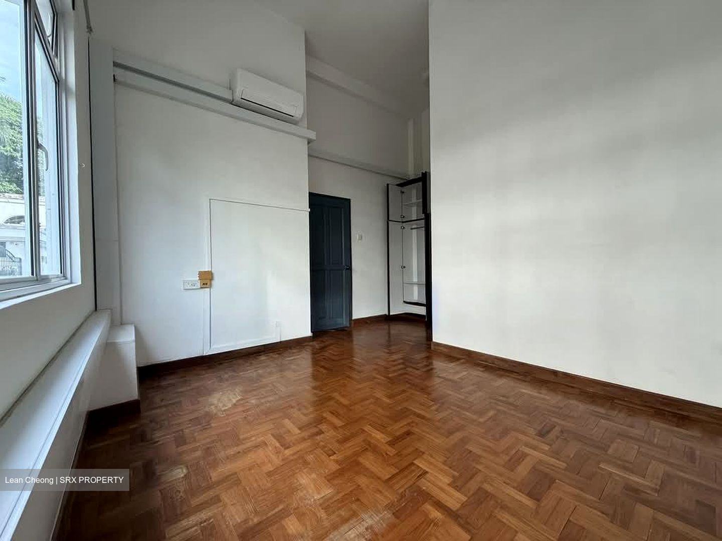 Casa Pasir Ris (D17), Condominium #595041891